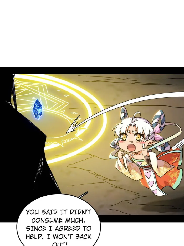 Page 68 of Chapter 516