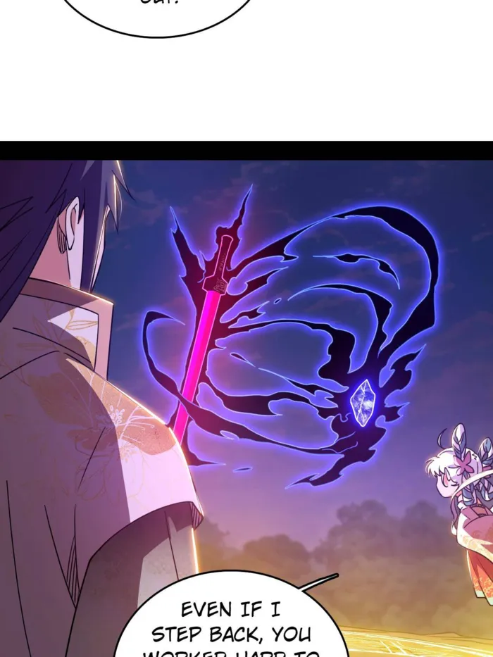 Page 69 of Chapter 516
