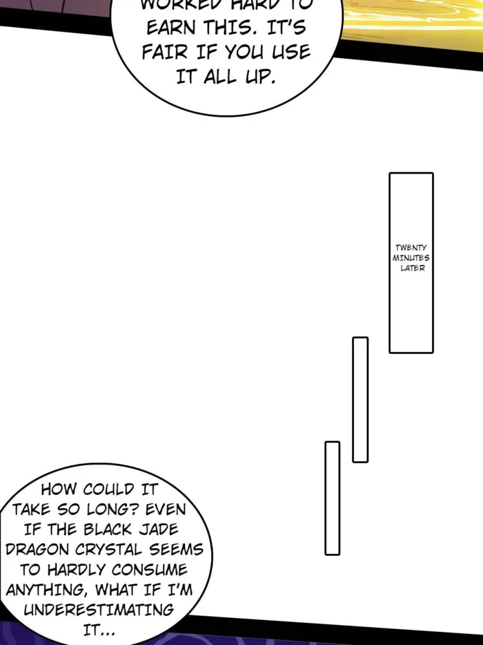 Page 70 of Chapter 516