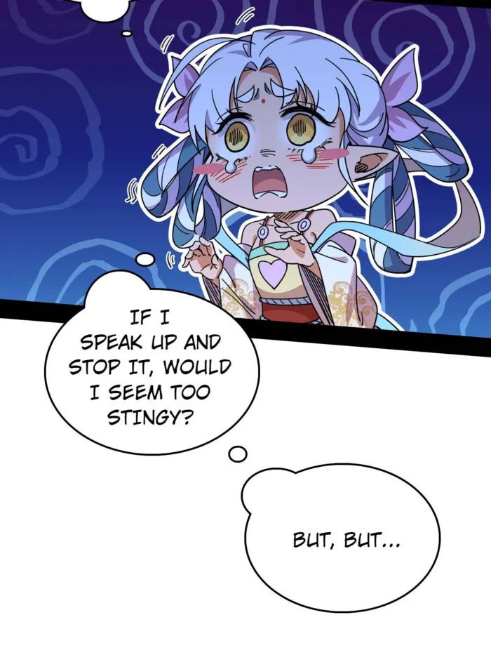 Page 71 of Chapter 516