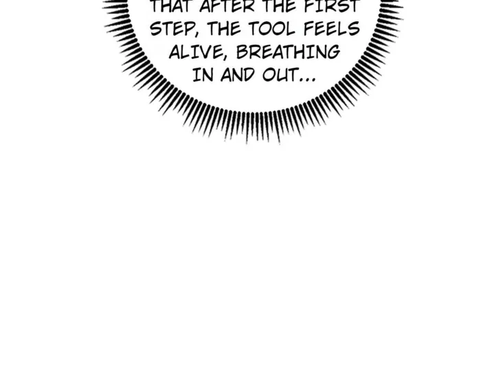 Page 73 of Chapter 516