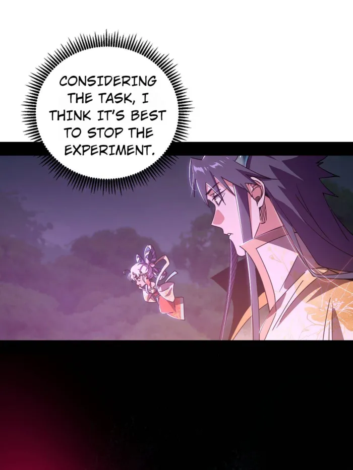 Page 74 of Chapter 516