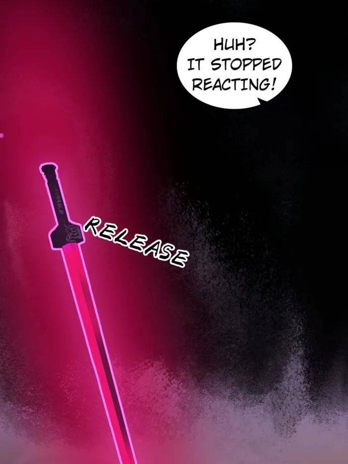 Page 75 of Chapter 516