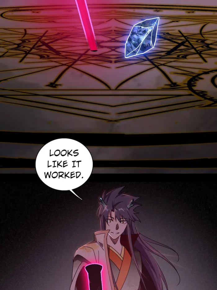 Page 76 of Chapter 516