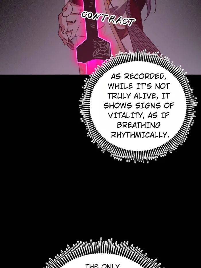 Page 77 of Chapter 516