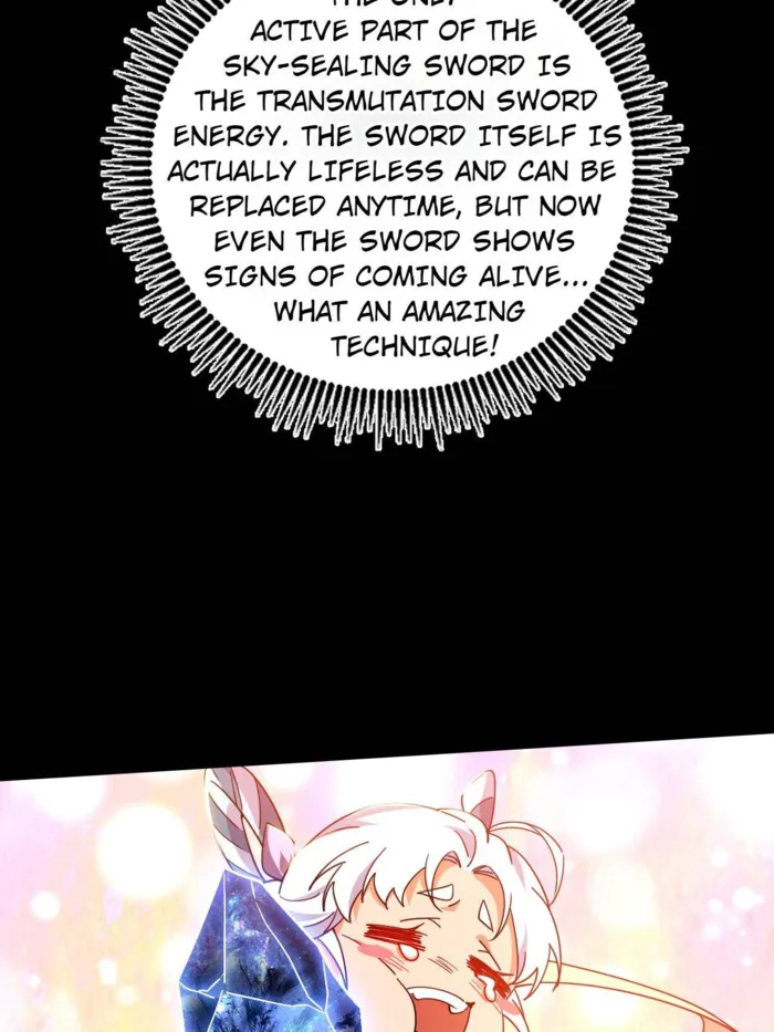 Page 78 of Chapter 516