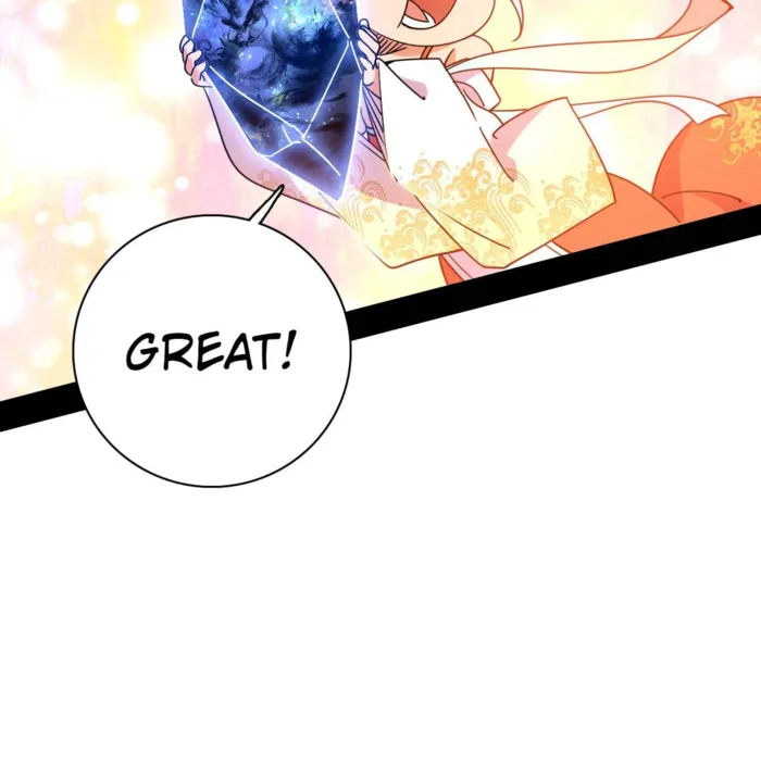 Page 79 of Chapter 516