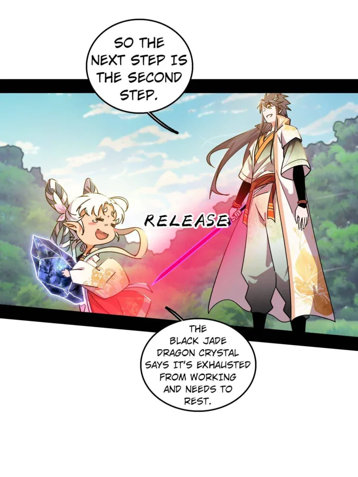 Page 80 of Chapter 516