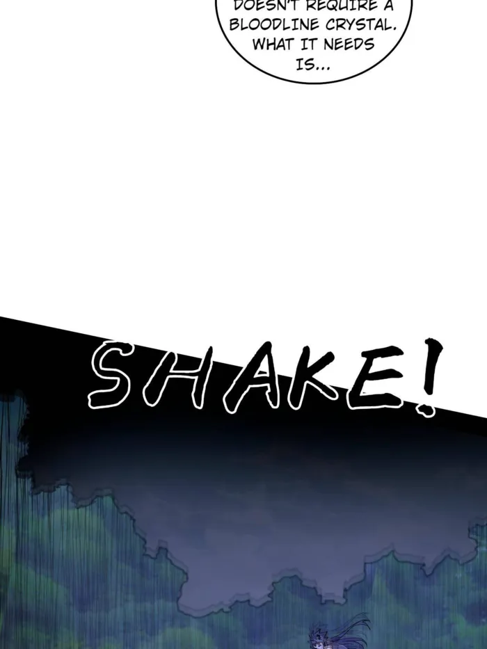 Page 82 of Chapter 516