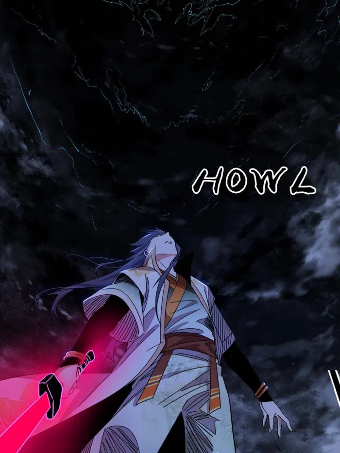 Page 84 of Chapter 516