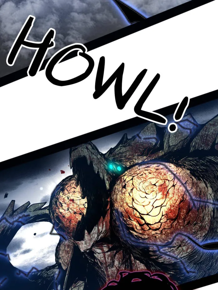 Page 3 of Chapter 517