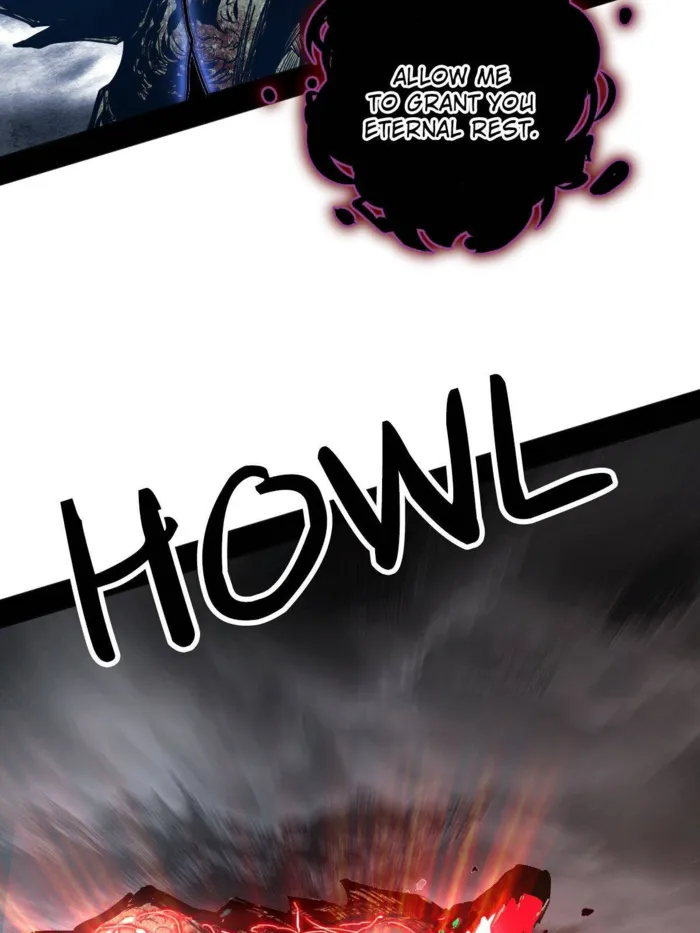 Page 4 of Chapter 517