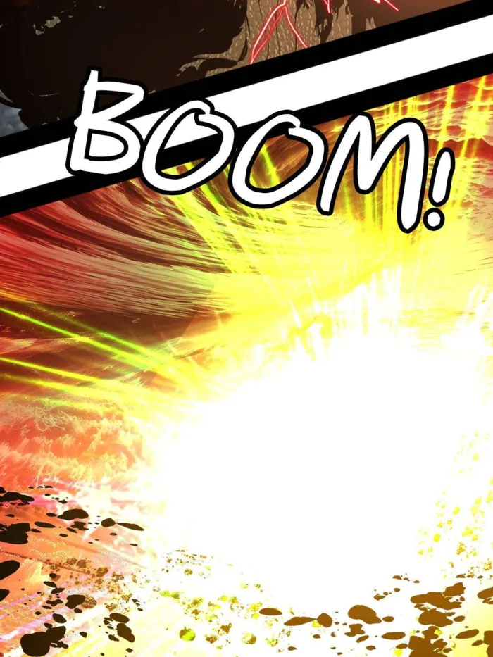 Page 6 of Chapter 517