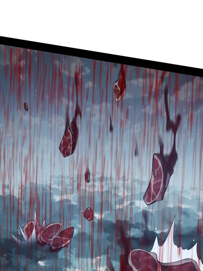 Page 8 of Chapter 517