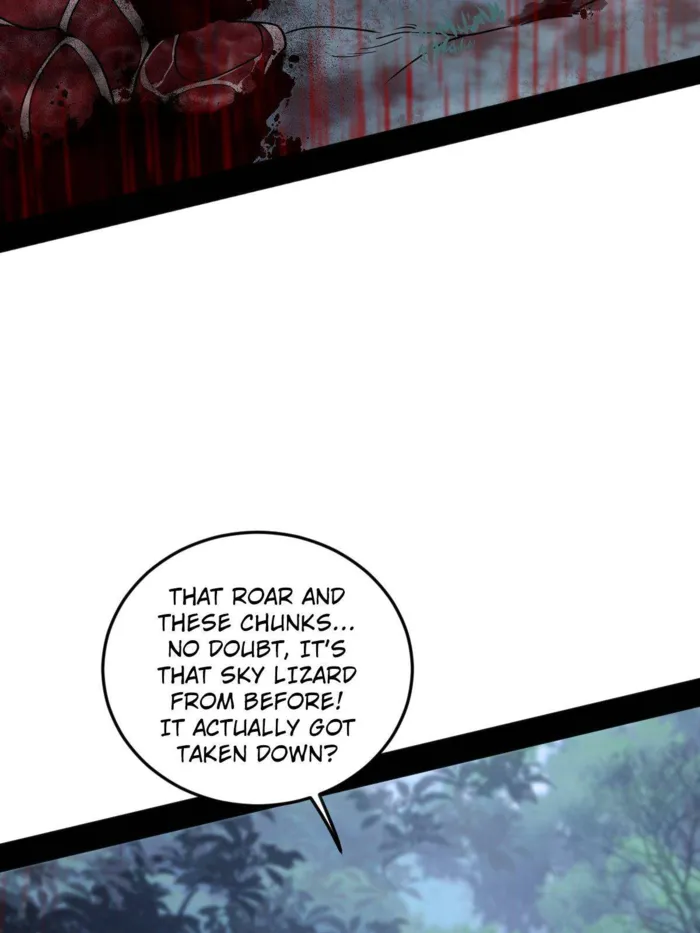 Page 11 of Chapter 517