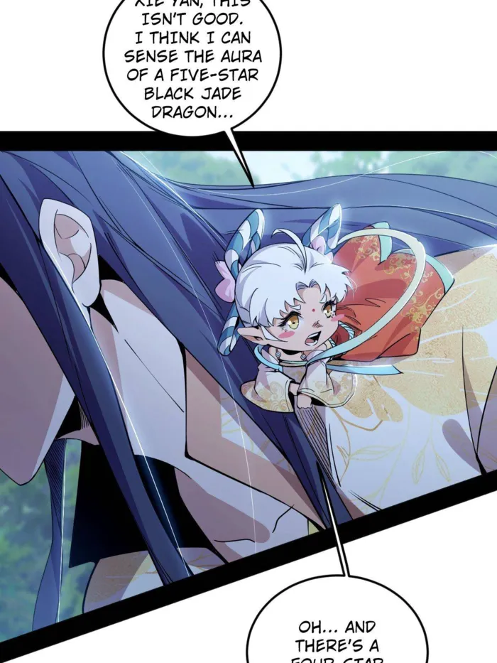 Page 13 of Chapter 517