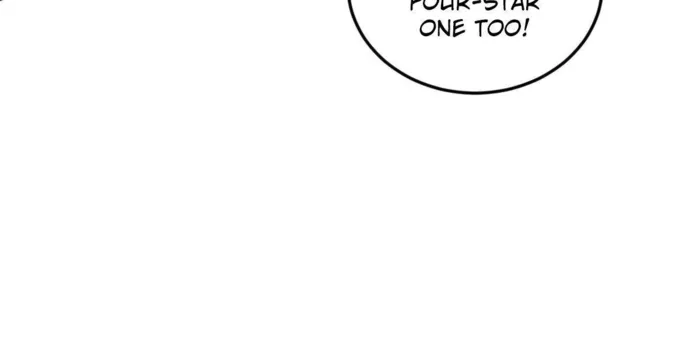 Page 14 of Chapter 517