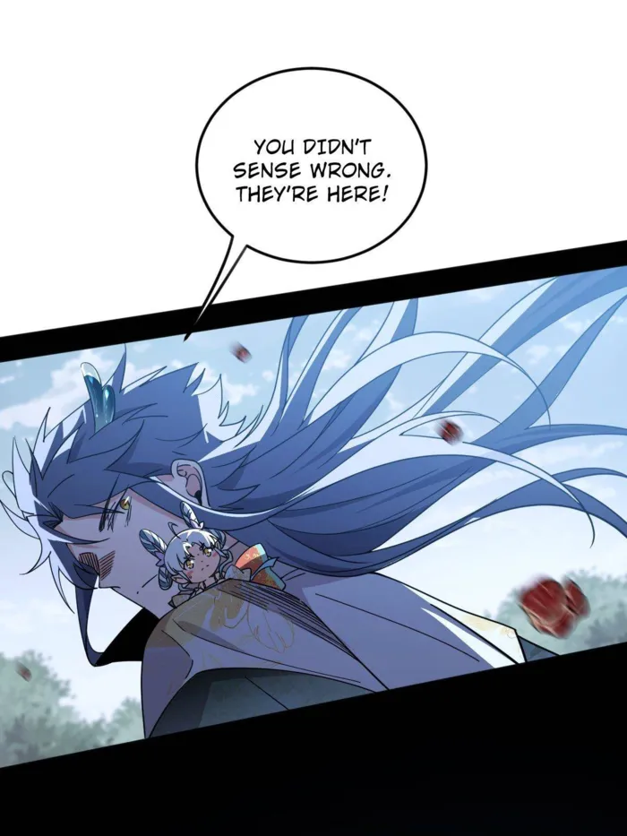 Page 15 of Chapter 517