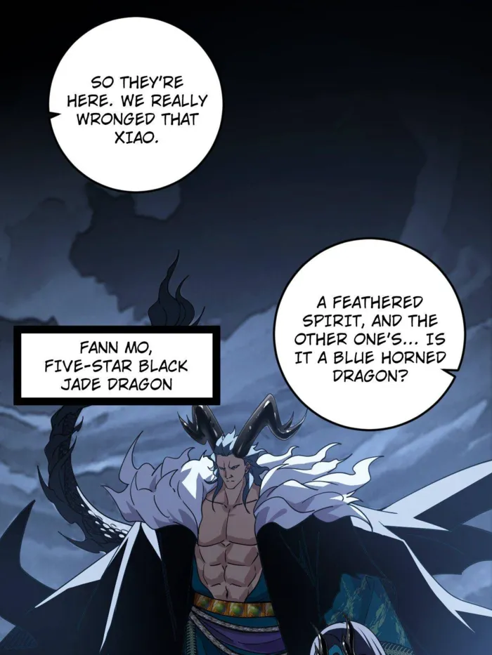 Page 16 of Chapter 517