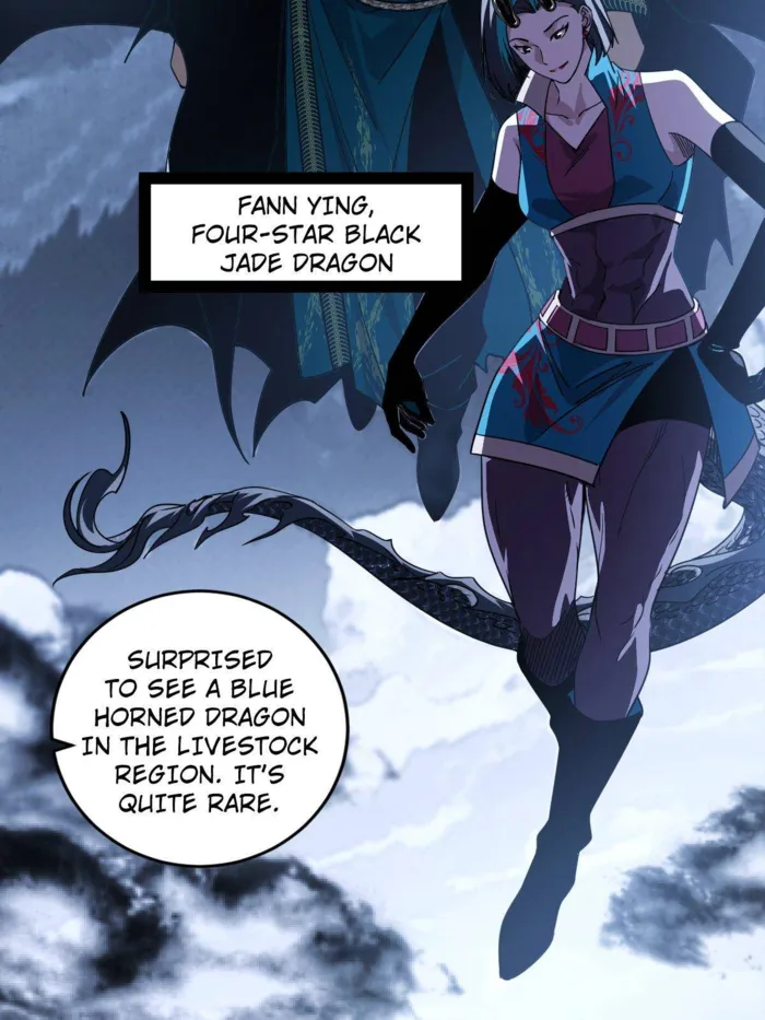 Page 17 of Chapter 517
