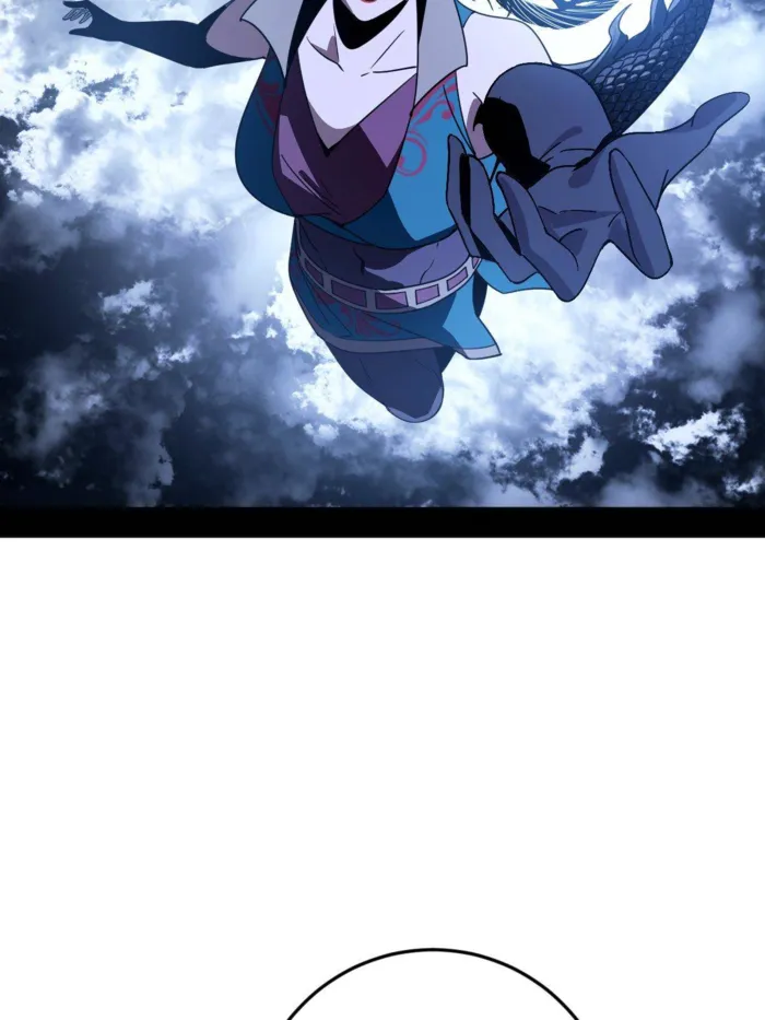 Page 19 of Chapter 517