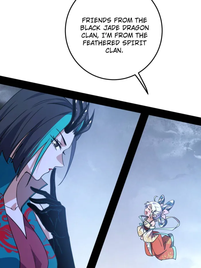 Page 20 of Chapter 517