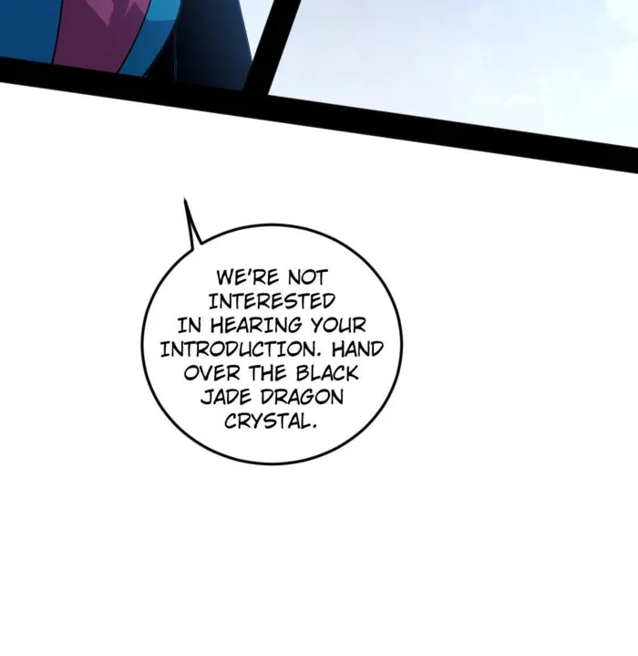 Page 21 of Chapter 517