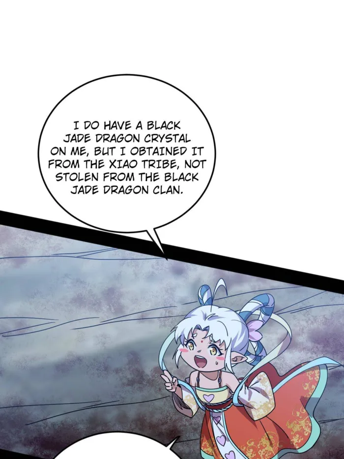 Page 22 of Chapter 517