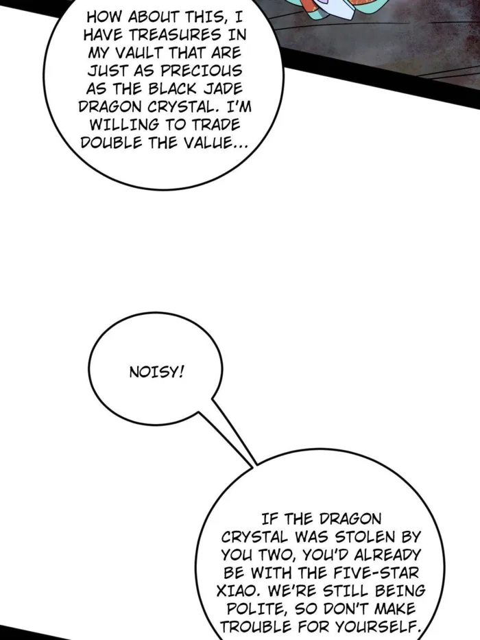 Page 23 of Chapter 517