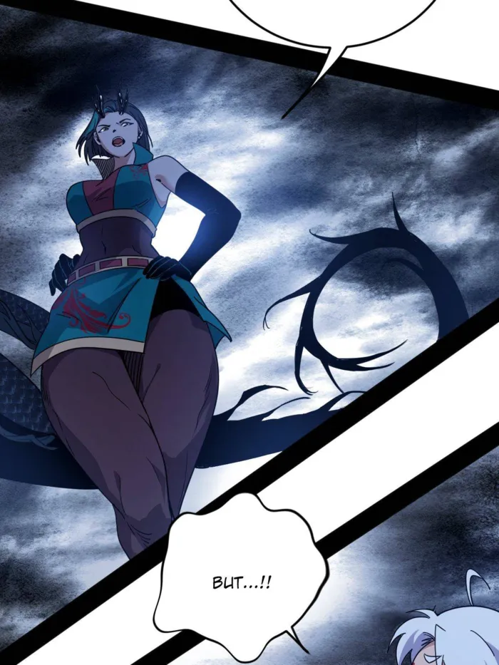 Page 24 of Chapter 517