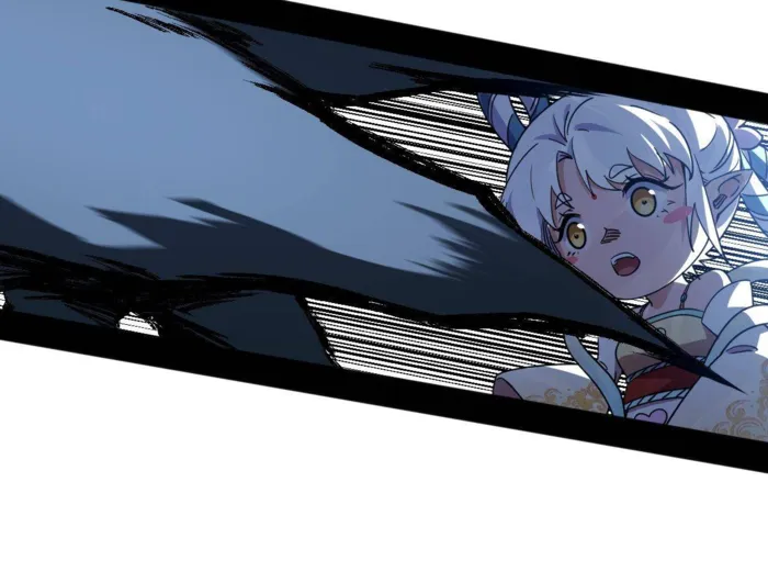 Page 27 of Chapter 517