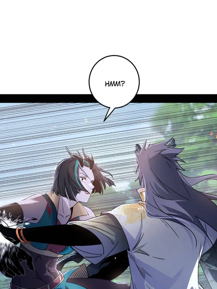 Page 28 of Chapter 517
