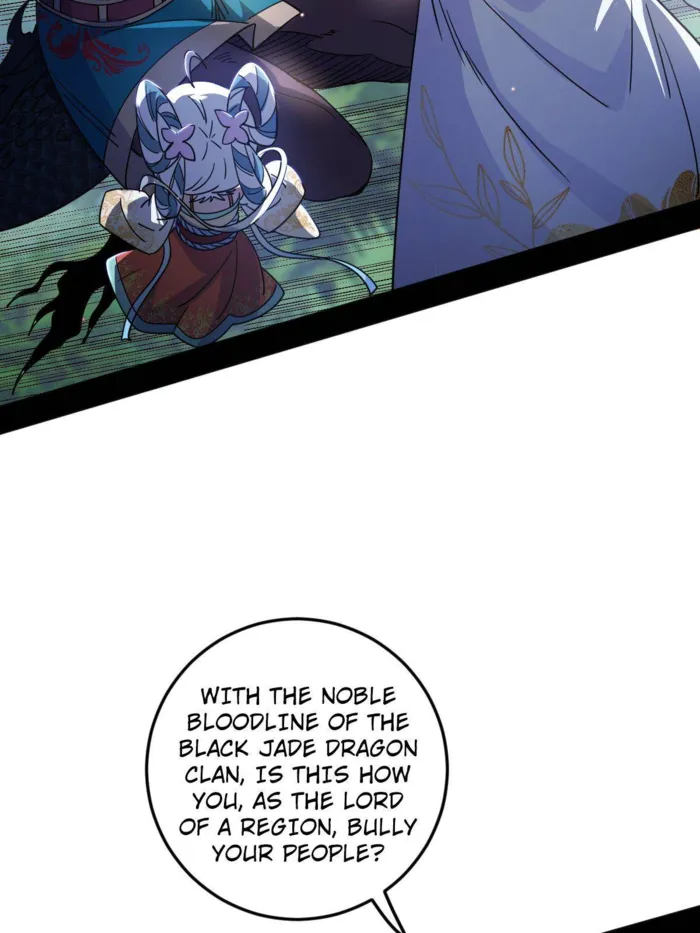Page 29 of Chapter 517