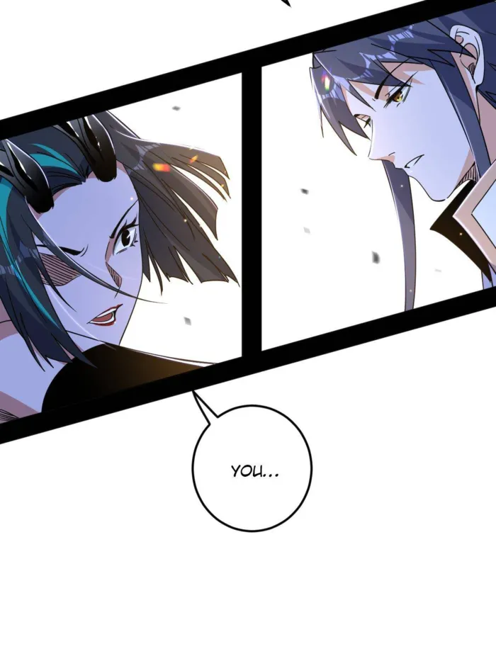 Page 30 of Chapter 517