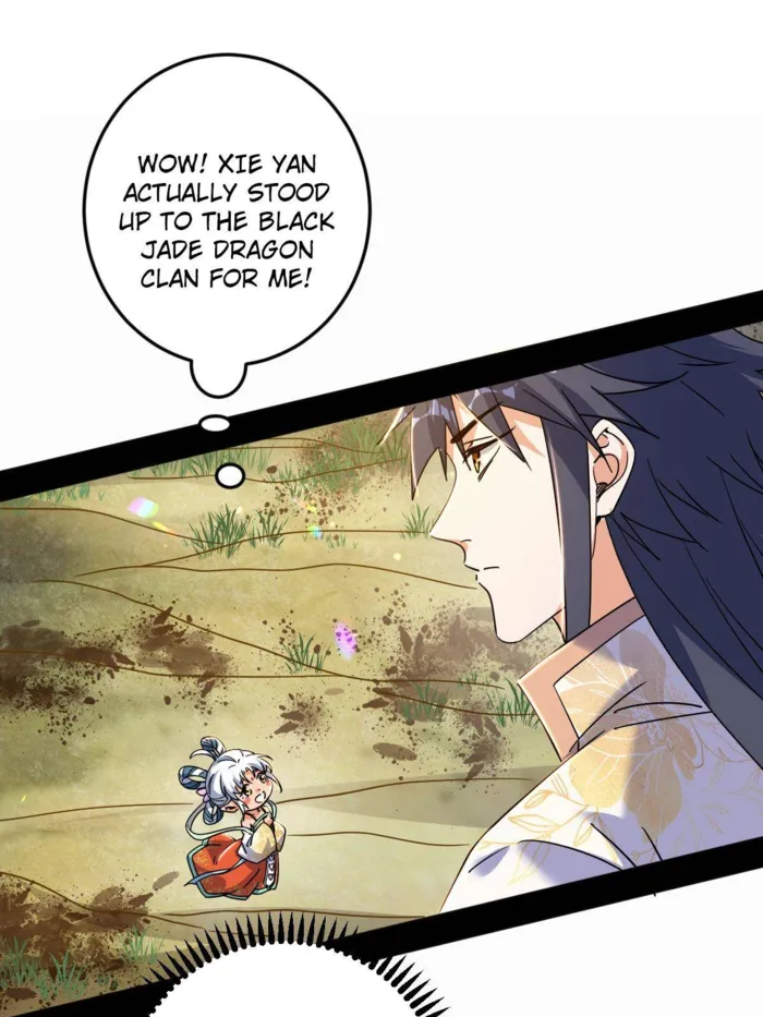 Page 31 of Chapter 517