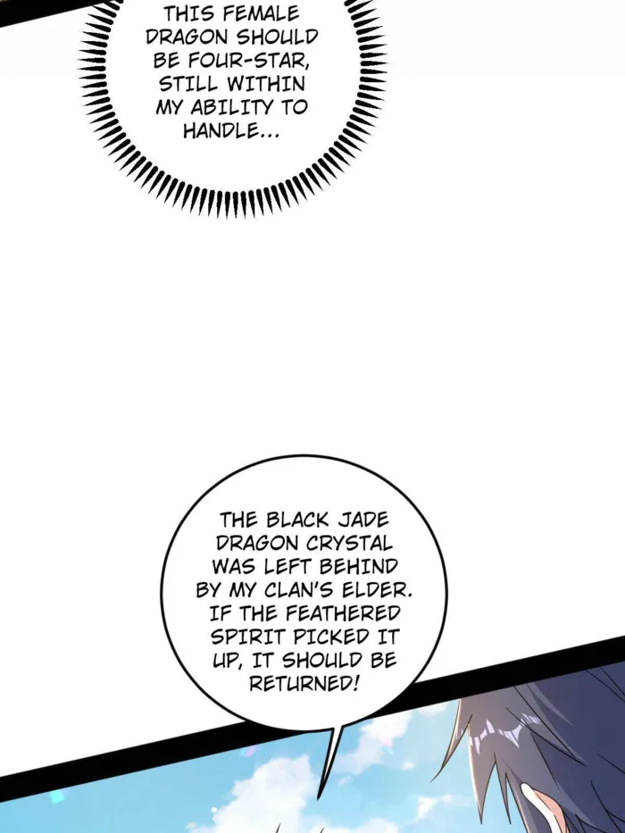 Page 32 of Chapter 517