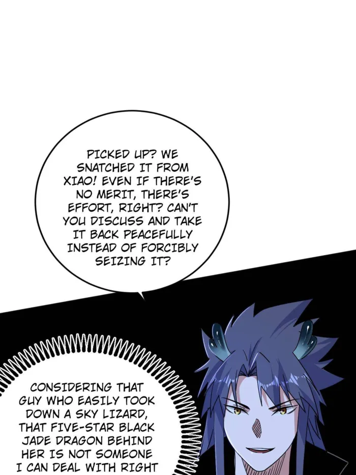Page 34 of Chapter 517