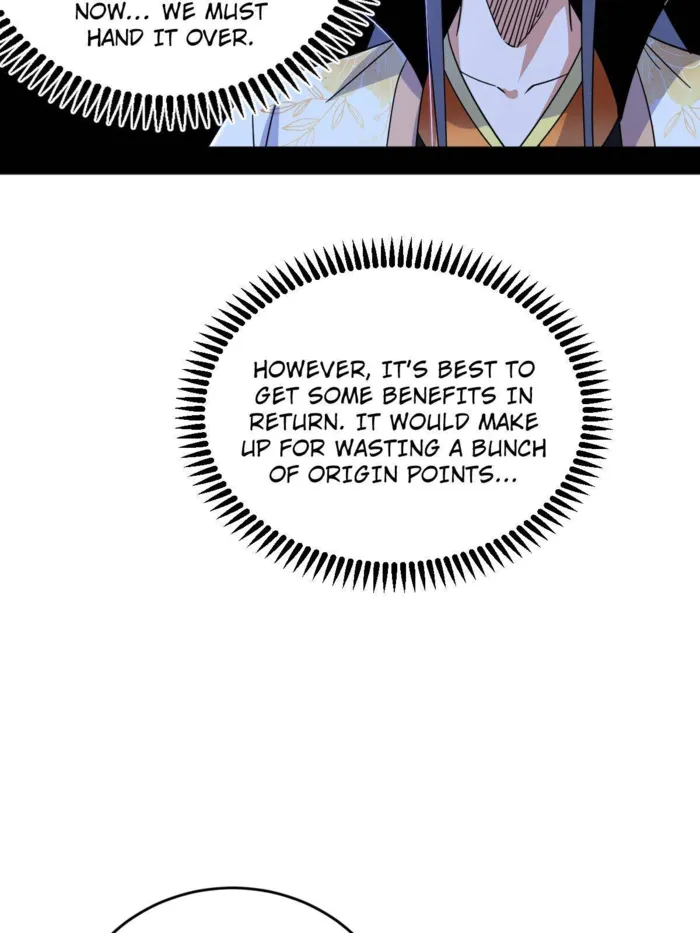 Page 35 of Chapter 517