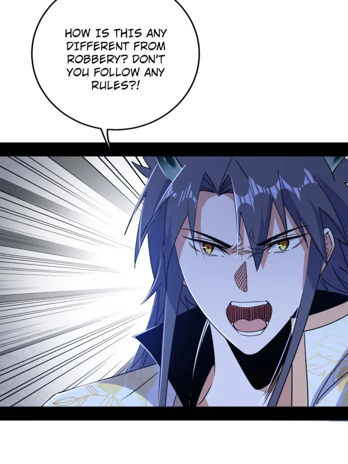Page 36 of Chapter 517