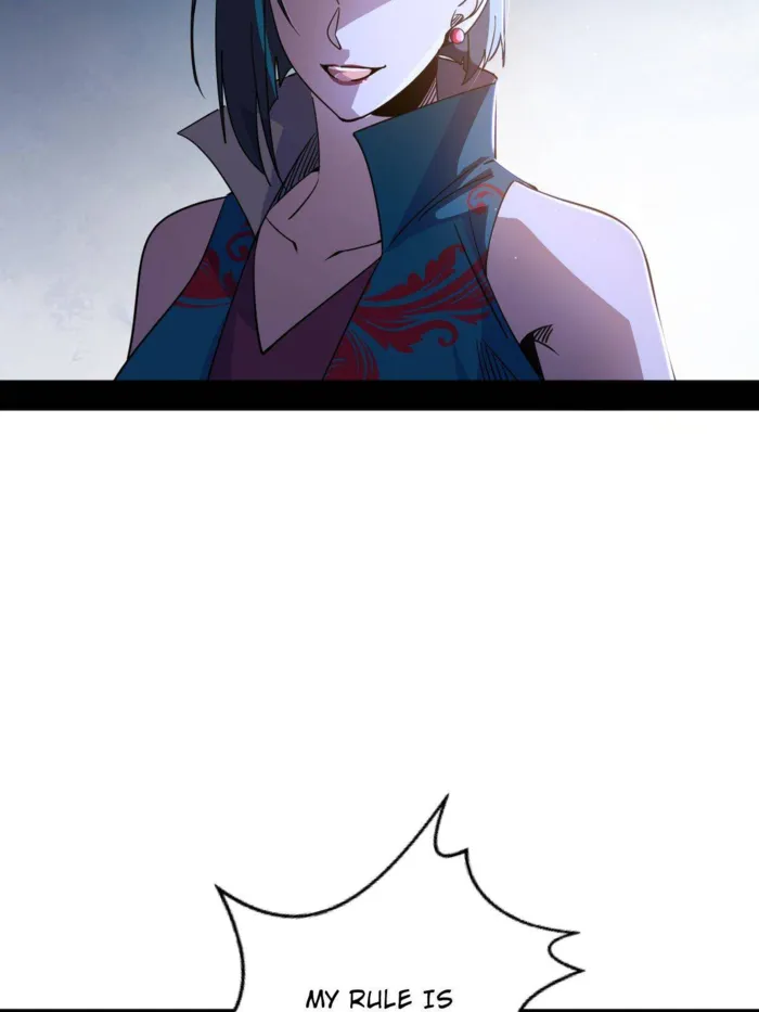 Page 38 of Chapter 517