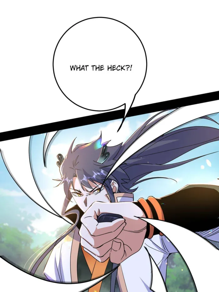 Page 41 of Chapter 517