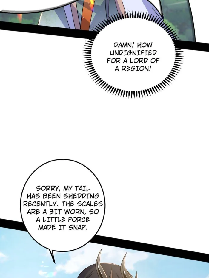 Page 42 of Chapter 517