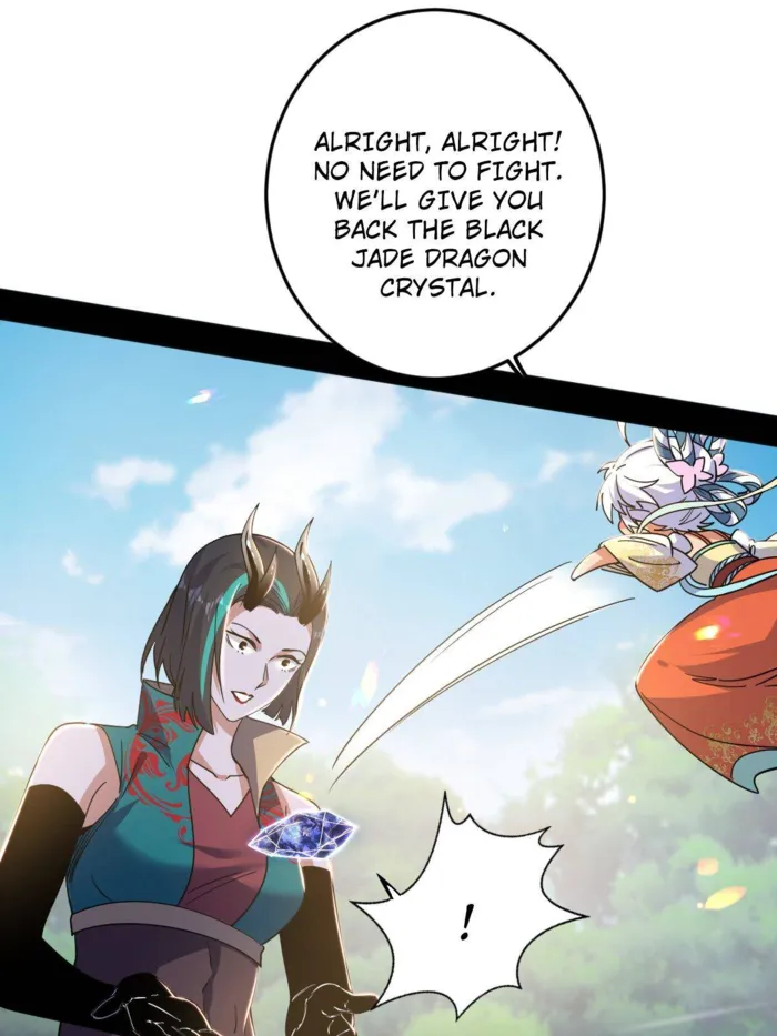 Page 44 of Chapter 517
