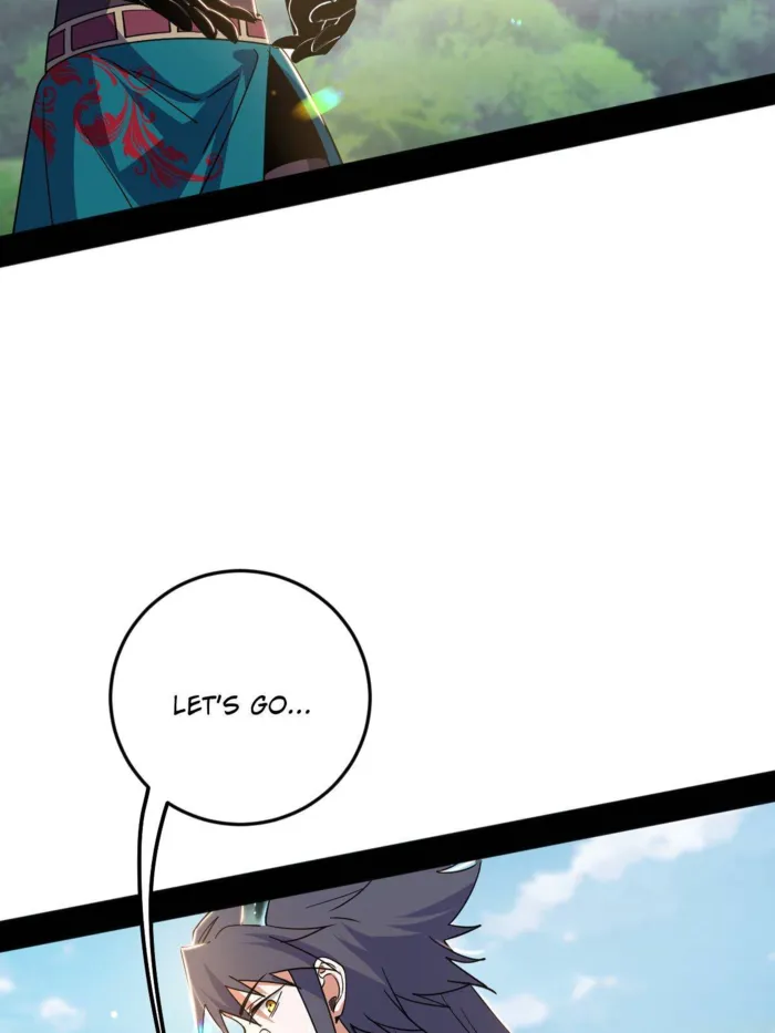 Page 45 of Chapter 517