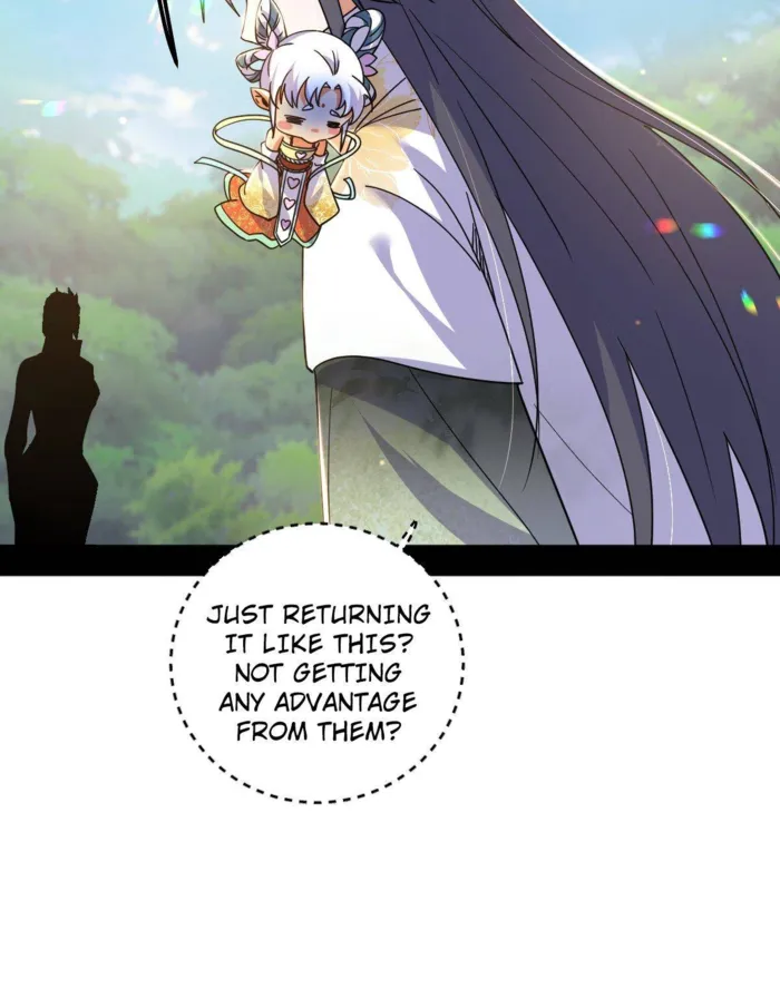 Page 46 of Chapter 517