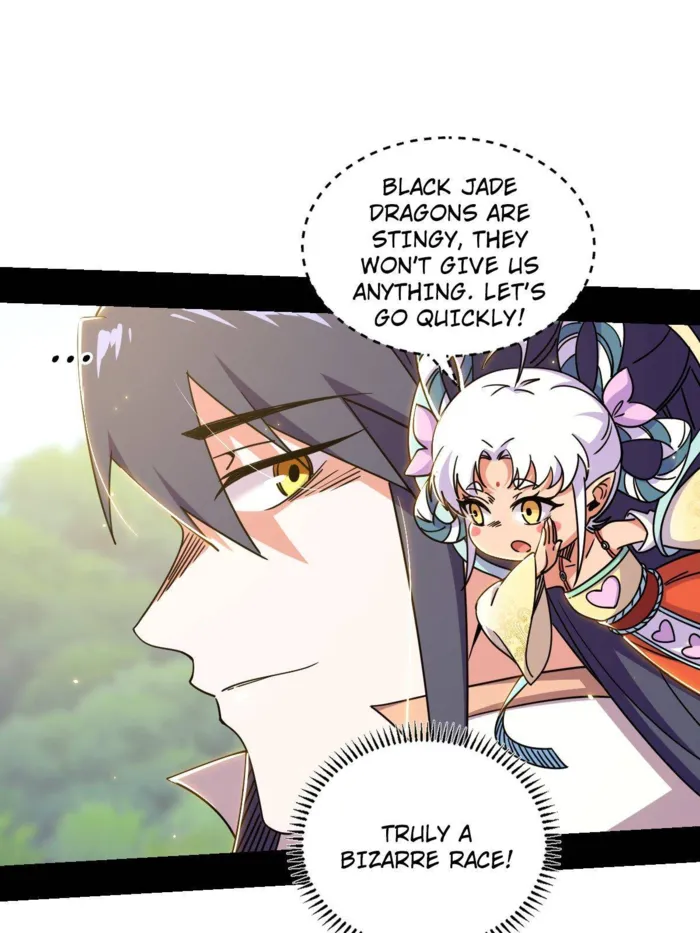 Page 47 of Chapter 517