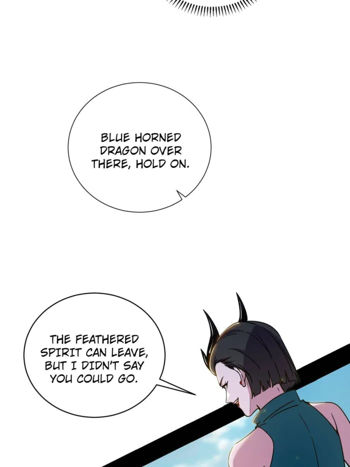 Page 48 of Chapter 517