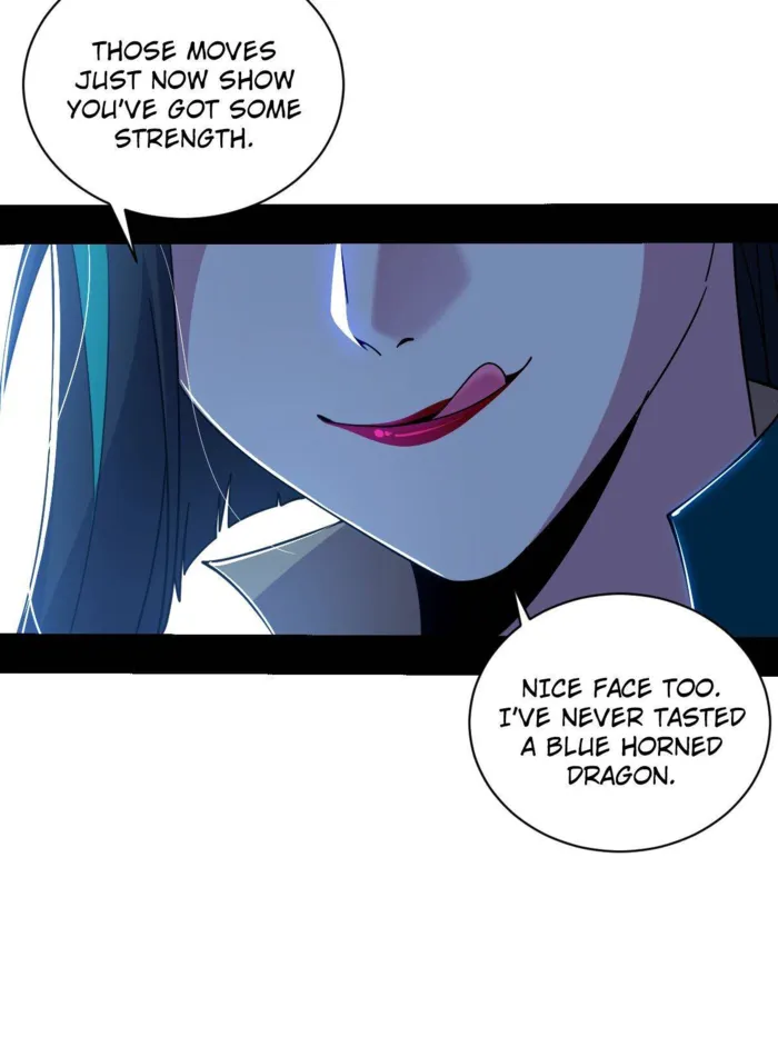 Page 50 of Chapter 517