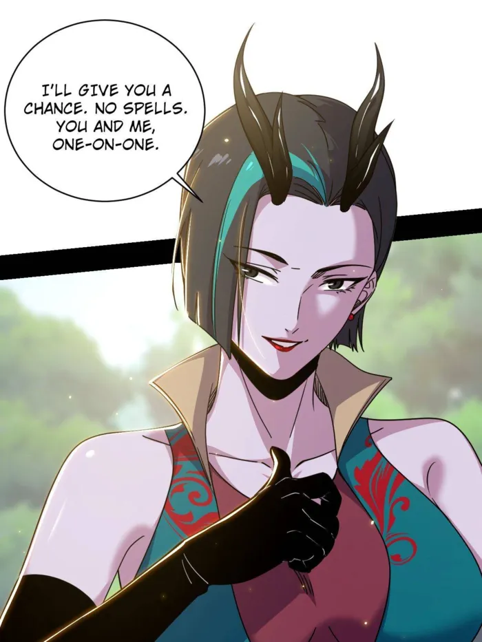 Page 51 of Chapter 517