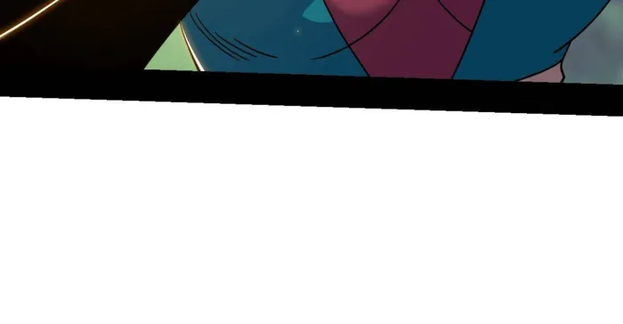 Page 52 of Chapter 517